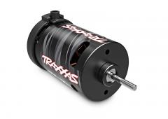 TRAXXAS BL-2S BRUSHLESS MOTOR 3300KV  TRX3384