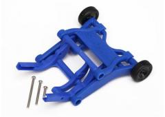 Traxxas TRX3678X Wheelie Bar compleet