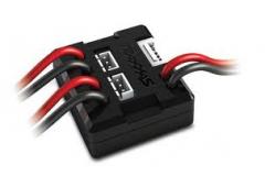 TRX2917 Dual Charging Board for 2S LiPo Batteries