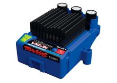 Traxxas TRX3355R VXL-3S Electronische snelheidsregeling Waterproof Traxxas TRX3355R VXL-3S Electronische snelheidsregeling Waterproof