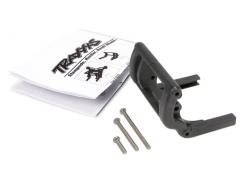 Traxxas TRX3677 Wheelie bar steun (1)