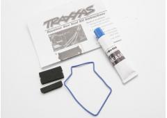 Traxxas TRX3925 Afdichting kit