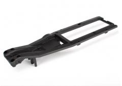 TRX4423 Chassis Bovenste (Composiet)