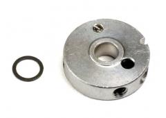 Traxxas TRX4988 Drive hub assemblage, koppeling