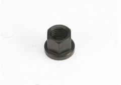 Traxxas TRX5422 Vliegwielmoer 1/4-28 schroefdraad