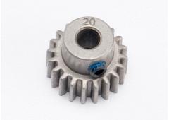 Traxxas TRX5646 Tandwiel, 20-T pinion