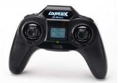 Traxxas TRX6639 Zender, 2,4 GHz, 6-kanaals