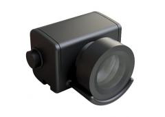 Traxxas TRX6661 Latrax Alias Wide Angle Lens Traxxas TRX6661 Latrax Alias Wide Angle Lens