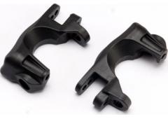 Traxxas TRX6832 Caster blokken (c-hubs), links & rechts