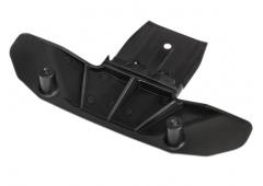 Traxxas TRX7435 Skidplate, front