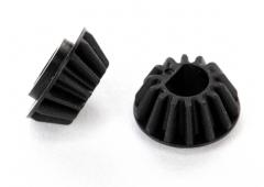 Traxxas TRX7578 Pinion tandwiel, differentieel (2)