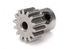 Traxxas TRX7592 Tandwiel, 14-T pinion / stelschroef