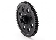 Traxxas TRX7640 Spur tandwiel, 60-tanden