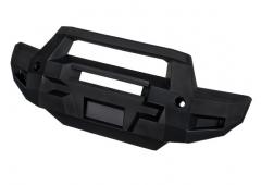 Traxxas TRX7735 Bumper Voor