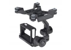 Traxxas TRX7970 Gimbal, 2-axis Traxxas TRX7970 Gimbal, 2-axis