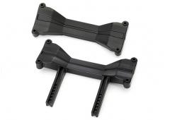 Traxxas TRX8019 Fender brace, binnen, voor en achter