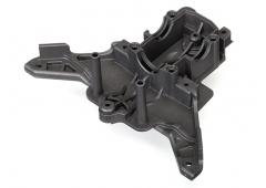 Traxxas TRX8330 Bulkhead, voorkant