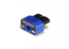 Traxxas TRX-4M iD charging port 2-amp