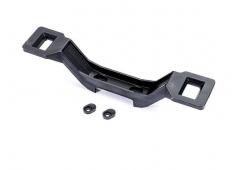 Traxxas TRX10124 OPBOUWBEVESTIGING, VOOR/ADAPTER