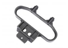 Traxxas TRX10233 Bumper mount, voor