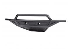 Traxxas TRX10235 Bumper, voor