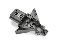 Traxxas TRX10920 Bulkhead, rear (lower)