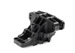 Traxxas TRX10921 Bulkhead, rear (upper)