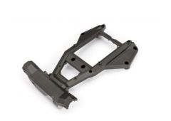 Traxxas TRX10926 Chassis top brace