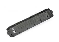 Traxxas TRX10933 Skid plate, center