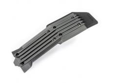 Traxxas TRX10939 Skid plate, rear