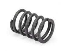Traxxas TRX10950 Servo saver spring