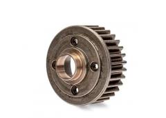 Traxxas TRX10979 Gear, differential, 32-tooth (heavy duty)