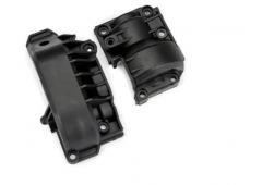 Traxxas TRX10987 Covers, gear (2)