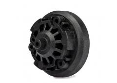 Traxxas TRX10988 Mount, spur gear (fixed)