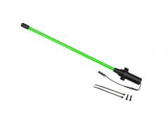 Traxxas TRX10992-GRN Whip light, LED, green (assembled) (1)
