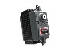 Traxxas TRX2085XL Servo, digital high-torque, metal gear
