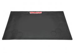 Traxxas TRX3426 Heavy-Duty Rubber Pit Mat (92X51CM)