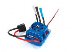 Traxxas TRX3465T VELINEON VXL-4S ELEKTRONISCHE SNELHEIDSREGELING MET HOOG VERMOGEN