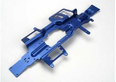 Traxxas TRX5322 Chassis, Revo (3mm 6061-T6 aluminum)