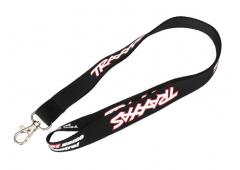 Traxxas TRX61659 Lanyard Single