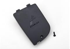 Traxxas TRX6512 Cover plate, Traxxas Link Wireless Module