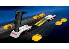 Traxxas TRX6570 DTS-1 Drag Timing System