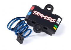 Traxxas TRX6589 Verdeelblok, LED-lichtset