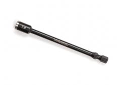 Traxxas TRX8719-70 Speed bit, moersleutel, 7.0mm