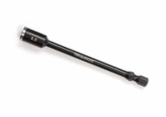 Traxxas TRX8719-80 Speed bit, moersleutel, 8.0mm