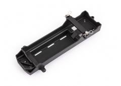 Traxxas TRX8842 Tray, batterij