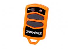 Traxxas TRX8857 Draadloze afstandsbediening, lier, TRX-4