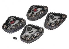 Traxxas TRX8880 All-Terrain Traxx Rupsbanden