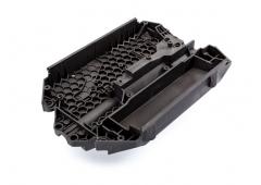 Traxxas TRX8922 Chassis