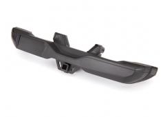 Traxxas TRX9225 Bumper, achter